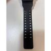 Used [Limited price reduction ~ 8/10] CASIO G-SHOCK 5081JA (Black)