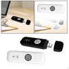 4G LTE USB WiFi Modem Router Network Adapter High Speed Supports 8 Device Connections European