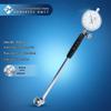 HL Dial Bore Gauge