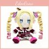 Re Starting Zero Life In Another World Anime Figure Plush Doll For Fans And Play