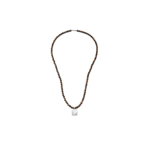

Ожерелье Giorre 8216_85737 One Size