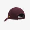 New Era Detroit Tigers Basic Cap Maroon 15131675