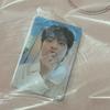 DAY6 Wonpil Cushion Photocard 