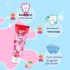 Zhonghua Kids Anti-Cavity Toothpaste with Fluoride
