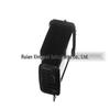 Benzin-Aktivkohlebehälter für 01-04 Nissan Frontier/Xterra 911-561 CP3117