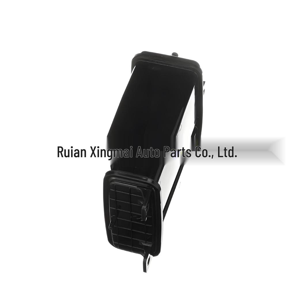 Benzin-Aktivkohlebehälter für 01-04 Nissan Frontier/Xterra 911-561 CP3117