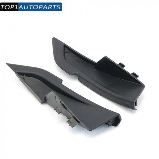 Fits For Hyundai Elantra 2011-16 Front Right and Left Side Cowl Cover US