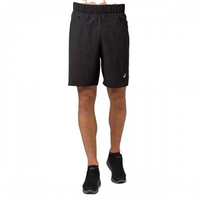 Mens 2 In 1 Shorts