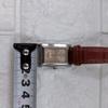 Used LONGINES Longines watch one side without belt immovable