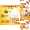 Relaxing Knee Herbal Balm For Joint Pain And Muscle Tension Relief For Everyone