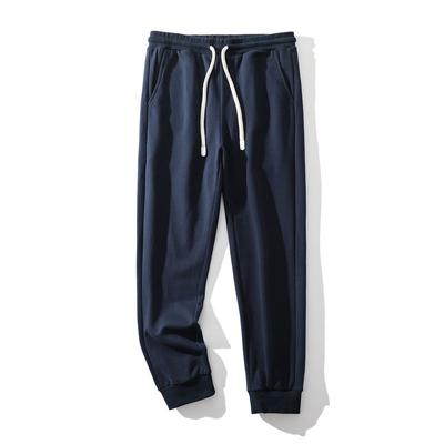 Partea de jos – Capri și pantaloni
