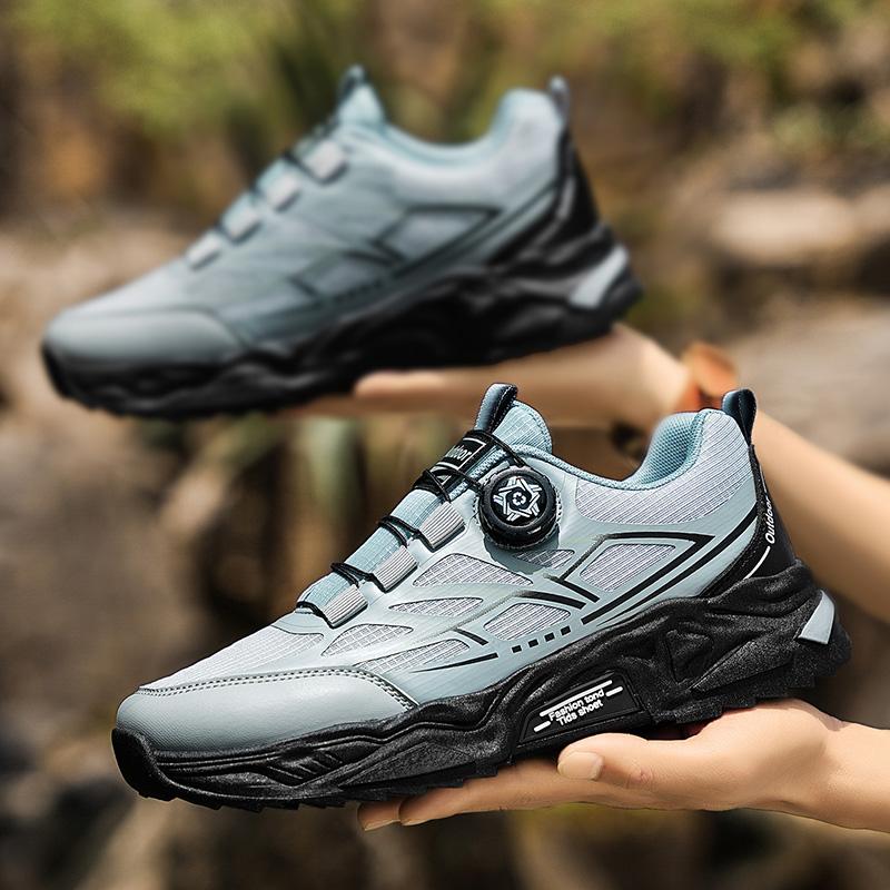 Nya Herrskor Mode Casual Skor Pojkar Studenter Trendiga Mjuka Sula Bekväma Sneakers Herr Klassiska Andningsbara Gymskor
