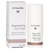 DR. HAUSCHKA Regenerating Eye Cream