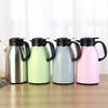 304 Stainless Steel Anti-Scald Vacuum Thermos for Home and Hotel