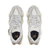 New Balance 9060 'Light Grey White' U9060HX