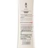 Ador Classic Fragrance Essential Oil Shower Gel
