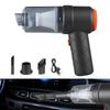 Cordless Handheld Vacuum Cleaner Portable Car Vacuum for Pet Hair Home Cleaning