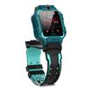 Q19 Children Watch Kids Smart Bracelet Children Watch Kids LBS Positioning Lacation SOS Camera Phone Voice Chat Smartwatch