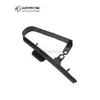 2006 2007 ZX10R Swingarm Rubber For Kawasaki Ninja ZX-10R ZX 10R 06 07 Swing Arm Chain Slider Guide Buffer Cover Protector
