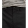 Lululemon Commission Classic Fit Pant 30l Black
