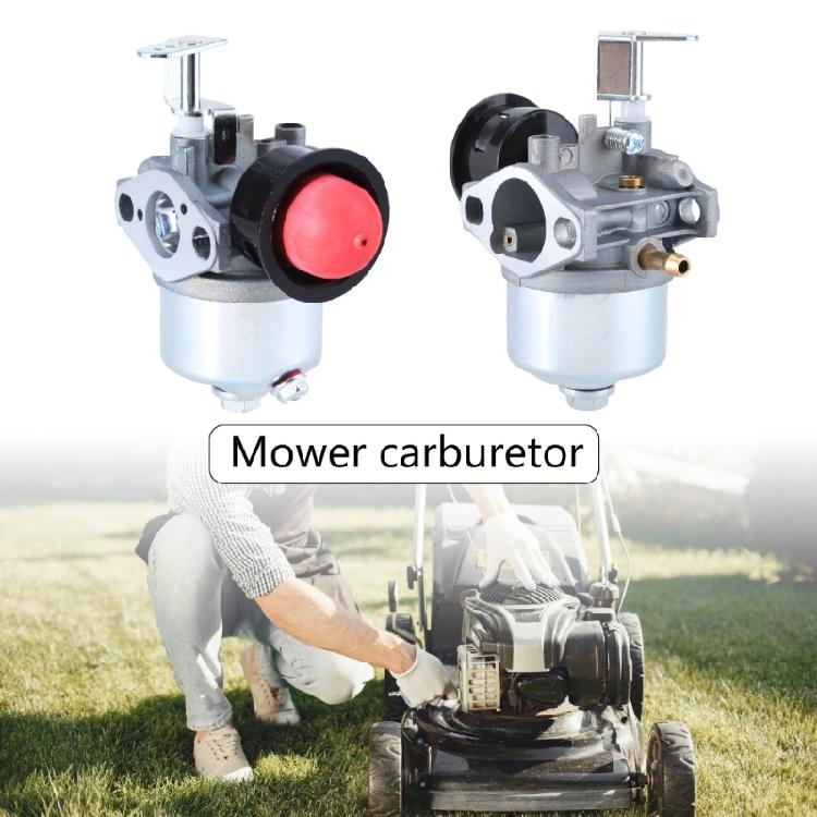 Carburetor Carb for Lawns Boy Lawnmower 1P56F Lawns Mower Grass Trimmer Replacement Parts Carburetor