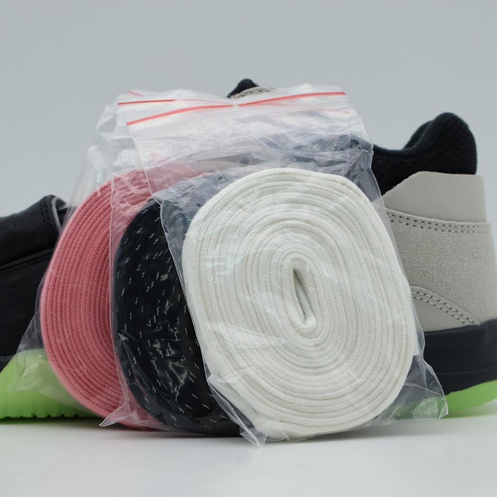 IH7971-001 Travis Scott A Chase B A Nike Jumpman Jack TR CJ1 T-Rexx (Men's)