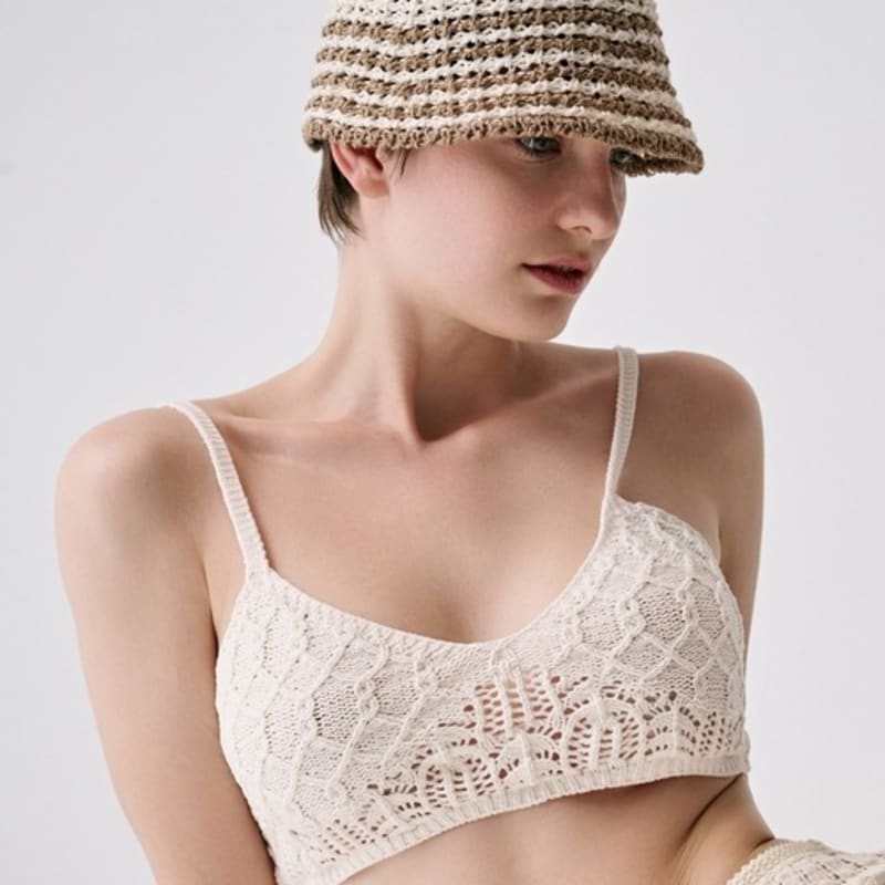 

SIEOR SOPHIE beige FREE