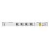 Huawei SSN1SLQ4A 4xSTM-4 Optical Interface Board