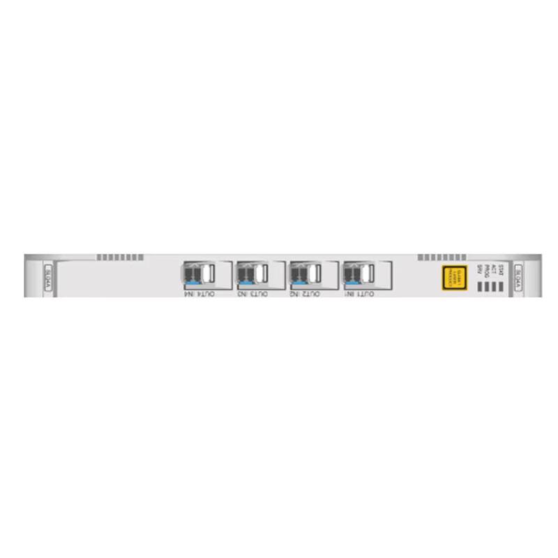 Huawei SSN1SLQ4A 4xSTM-4 Optical Interface Board