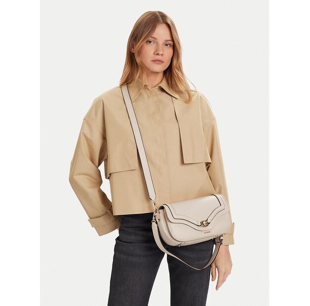 Сумка Guess Dea One Size