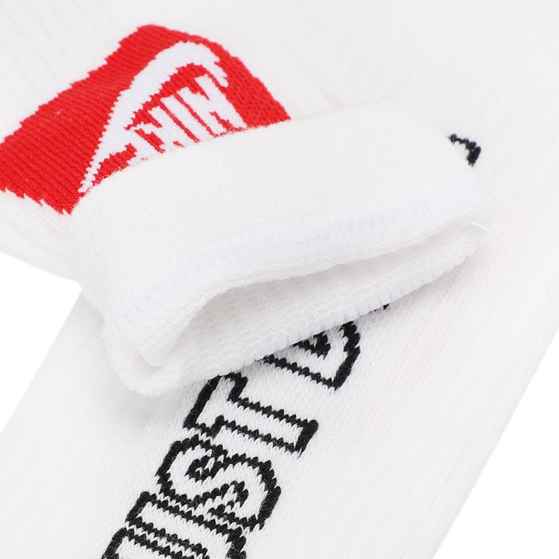 Nike Unisex Crew Socks DA2583-904