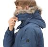 Regatta Salinger III Jacket