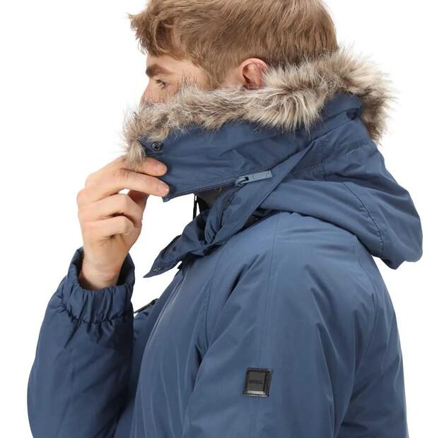 Regatta Salinger III Jacket