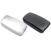ABS Car Center Console Seat Armrest Box Cover Central Arm Rest Trim Case For Toyota Corolla    2022 E210 Accessories