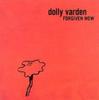 CD DOLLY VARDEN - Forgiven Now CD0007 Undertow Music 2002 US Rock Used