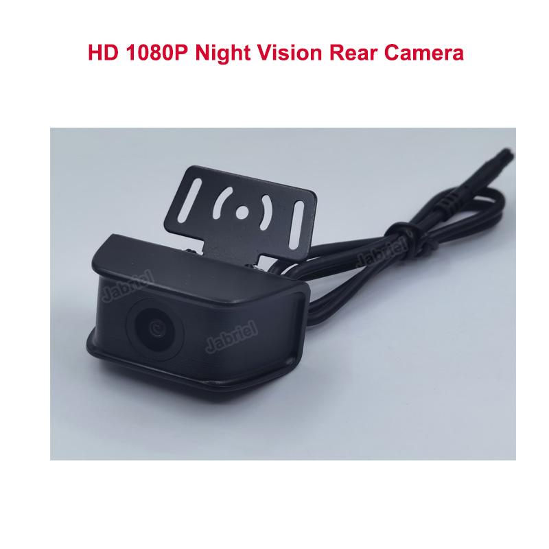 2K Car DVR Dash Cam Camera for BMW F20 F21 F40 F22 F23 F44 F45 F46 F30 F31 F34 G20 G21 F32 F33 F36 F10 F11 F15 F16 G30 F48 F39