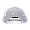 Seven Mesh Cap 47 TRUCKER NBA Golden State Warriors Golden State Warriors [Forty Brand]
