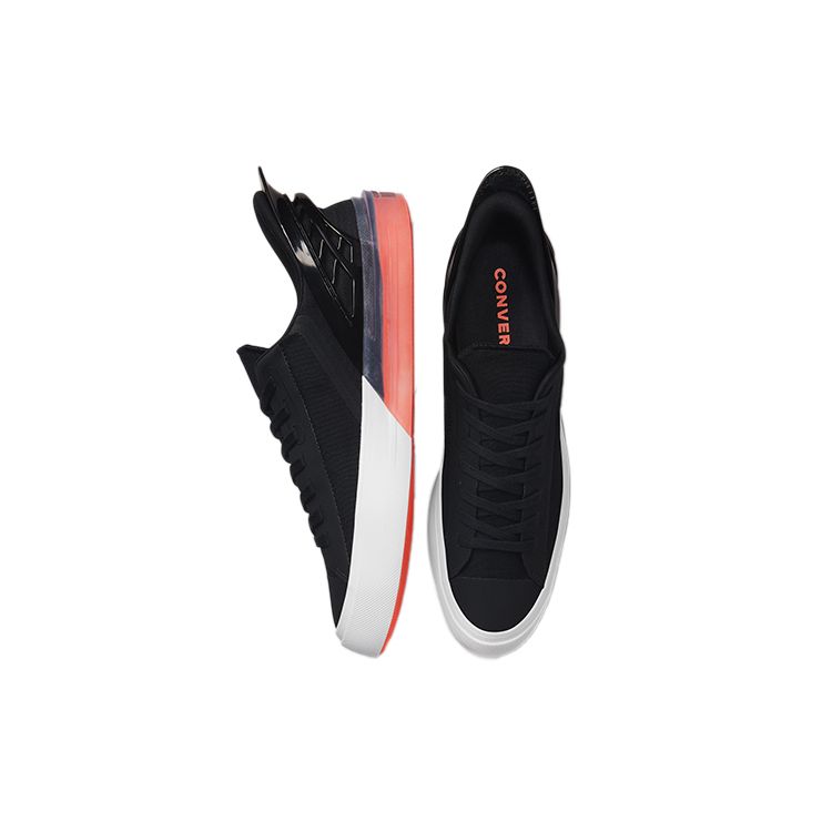 Converse Chuck Taylor All Star CX FlyEase 'Black Wild Mango' 172805C