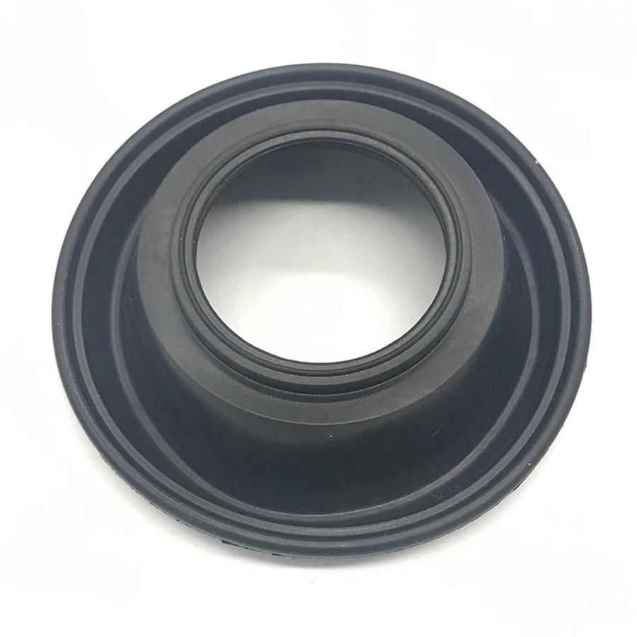 Carburetor Carb Rebuild Kit For Suzuki GSF400