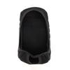 Center Console Armrest Box Pad Cover Protection For Jeep Compass 2007-2016 Liberty 2011-2016 Interior Accessories-A87Q