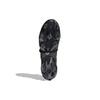 Adidas Predator Accelerator Fg 'Black Grey' FZ5428