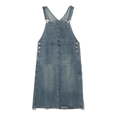 Robes – Robes de tous les jours
