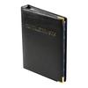 PAKESI Coin Album, Coin File, Large Capacity, Holds 480 Coins, Pocket Size 3*3CM, for Coin Collecting, Antique Coins, Currency, Coin Collection File,