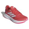 adidas Кроссовки для бега Runfalcon 5