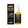 Spray de recuperare a aromei pentru momeală moale Parfum proaspăt Parfum de lungă durată Recuperare rapidă Convenabil Spray pentru multiple scene