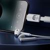 Versatilitys  Female To Type C Male Adapter For Fast Charging And Data Syncing for Phone Various Devices