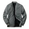 2026 Men's Winter Coat Warm Parka Men's Jacket Windproof Parka Men's Winter Jacket Coat