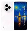 Smartphone TCL NXTPAPER 60 Ultra 256GB Lunar