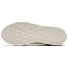 New Anta Low Top Skateboard Shoes Men's White Black 912358005-7