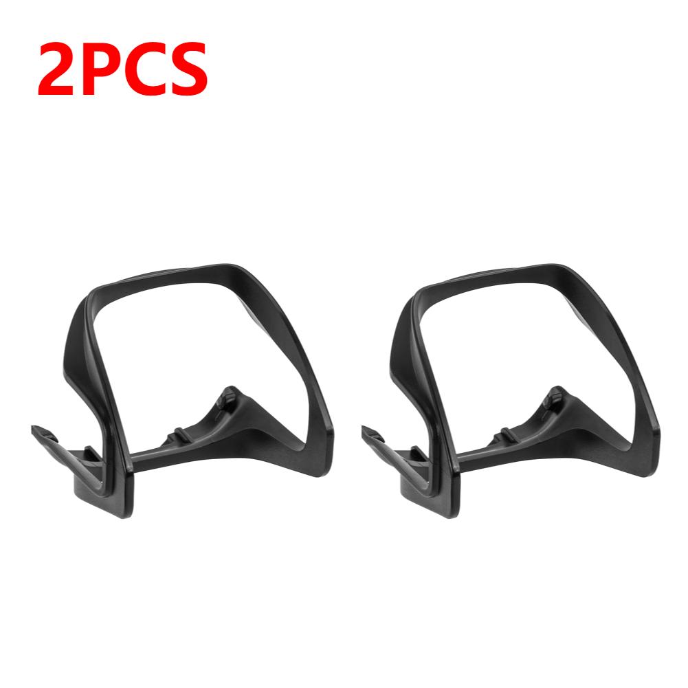 1-5pcs Gimbal Bumper Protective Bar For DJI Neo 2 Anti-Collision Bumper Guards Protect Bar Camera Guard For DJI Neo 2 Drone